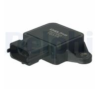 DELPHI SS11001-12B1 Sensore posizione farfalla