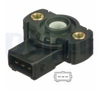 Sensore di posizione dell'acceleratore DELPHI SS11002-12B1