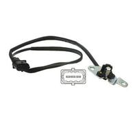 Sensore, posizione albero a camme DELPHI SS11004
