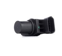 Sensore, posizione albero a camme DELPHI SS11007