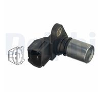 DELPHI SS11017 Generatore di impulsi, Albero a gomiti per FORD,VOLVO