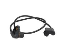 DELPHI SS11018 Sensore albero a camme Sensore Albero a Camme Sensore posizione albero a camme