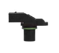 DELPHI SS11025 Sensore albero a camme