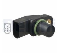 DELPHI SS11025 Sensore, Posizione albero a camme per BMW