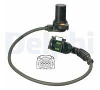 DELPHI SS11026 Sensore, Posizione albero a camme per BMW