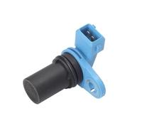 Sensore posizione albero a camme SS11027 DELPHI per FORD MAZDA VOLVO