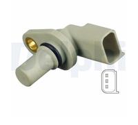 Delphi SS11029 Sensore Posizione Albero A Camme Per Ford C-Max Fiesta IV Focus