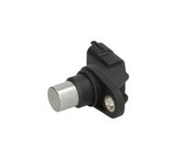 Delphi Sensore SS11030 per posizione albero a camme