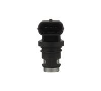Sensore, posizione albero a camme DELPHI SS11033
