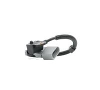 Delphi Sensore posizione albero a camme SS11037