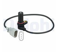 DELPHI SS11053 Generatore di impulsi, Albero a gomiti per AUDI,SEAT,SKODA,VW