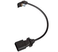 Generatore di impulsi, albero motore DELPHI SS11056