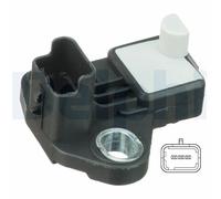 DELPHI SS11057 Generatore di impulsi, Albero a gomiti per CITROËN,DS,FIAT,FORD,L