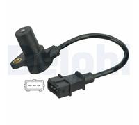 DELPHI SS11060 Generatore di impulsi, Albero a gomiti per KIA