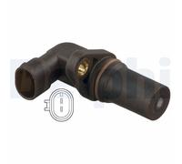 Generatore di impulsi, albero motore DELPHI SS11062