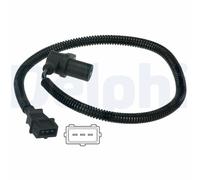 DELPHI SS11068 Generatore di impulsi, Albero a gomiti per CITROËN,FIAT,IVECO,PEU