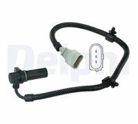 DELPHI SS11071 Generatore di impulsi, Albero a gomiti per AUDI,SEAT,SKODA,VW