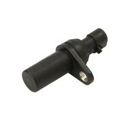 Delphi SS11080 Fiat Punto 1.2 12 >