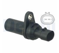 DELPHI SS11080 Generatore di impulsi, Albero a gomiti per ALFA ROMEO,FIAT,FORD,L