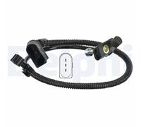 DELPHI SS11084 Generatore di impulsi, Albero a gomiti per SEAT,VW