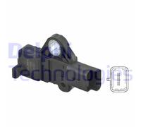 DELPHI SS11086 Generatore di impulsi Albero a gomiti per FORD C-MAX (DM2) KUGA I