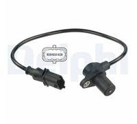 DELPHI SS11087 Generatore di impulsi, Albero a gomiti per NISSAN