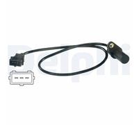 DELPHI SS11092 Generatore di impulsi, Albero a gomiti per FIAT,LANCIA