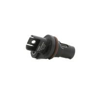 DELPHI SS11123 Sensore albero a camme