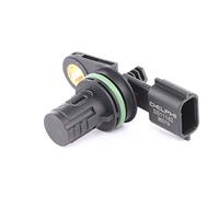 DELPHI SS11142 Sensore, Posizione albero a camme per DACIA,INFINITI,MERCEDES-BEN