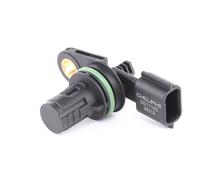 DELPHI SS11142 Sensore albero a camme adatto per MERCEDES-BENZ A-Klasse (W177)