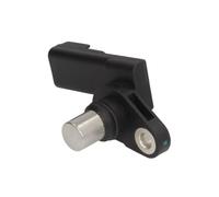 Sensore, posizione albero a camme DELPHI SS11145