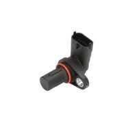 DELPHI SS11146 Sensore albero a camme