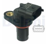 Delphi Sensore posizione albero a camme SS11151 per Mercedes‑Benz Maybach