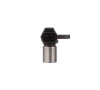 DELPHI SS11154 Sensore albero a camme