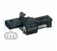 DELPHI SS11156 Generatore di impulsi, Albero a gomiti per BMW,CITROËN,DS,MINI,PE
