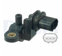 DELPHI SS11169 Generatore di impulsi, Albero a gomiti per HONDA