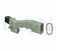 DELPHI SS11170 Generatore di impulsi, Albero a gomiti per AUDI,SEAT,SKODA,VW