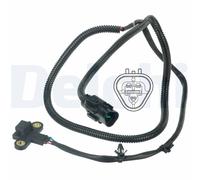 DELPHI SS11171 Generatore di impulsi, Albero a gomiti per HYUNDAI