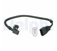 DELPHI SS11172 Generatore di impulsi, Albero a gomiti per AUDI,SEAT,SKODA,VW