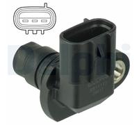 DELPHI SS11173 Generatore di impulsi, Albero a gomiti per NISSAN