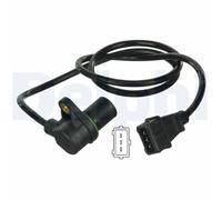 DELPHI SS11176 Generatore di impulsi, Albero a gomiti per OPEL,VAUXHALL