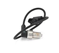DELPHI SS11197 Sensore albero a camme