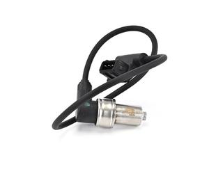 DELPHI SS11197 Sensore albero a camme