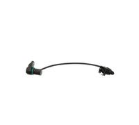 DELPHI SS11200 Sensore albero a camme