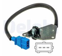 DELPHI SS11205 Sensore, Posizione albero a camme per ALFA ROMEO,FIAT,LANCIA