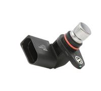 DELPHI SS11206 Sensore albero a camme per VW Golf IV Hatchback (1J1)