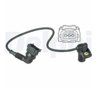 DELPHI SS11211 Sensore, Posizione albero a camme per BMW