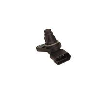DELPHI SS11215 Sensore albero a camme