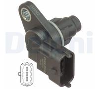 DELPHI SS11215 Sensore albero a camme