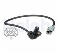 DELPHI SS11232 Generatore di impulsi, Albero a gomiti per OPEL,VAUXHALL
